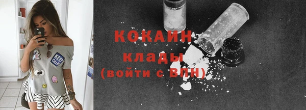 2c-b Новодвинск