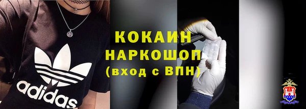 дурь Нея