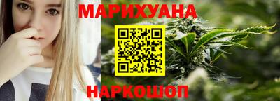 твердый Гатчина