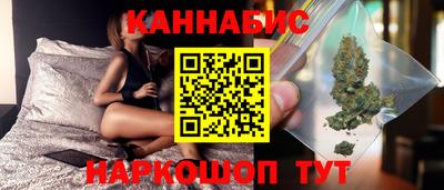 мдпв Волжск