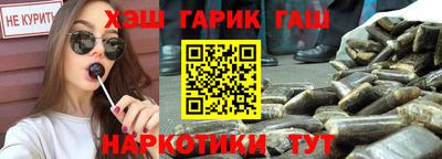 мдпв Волжск