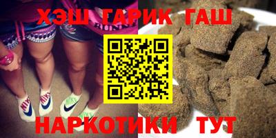 скорость mdpv Волгодонск